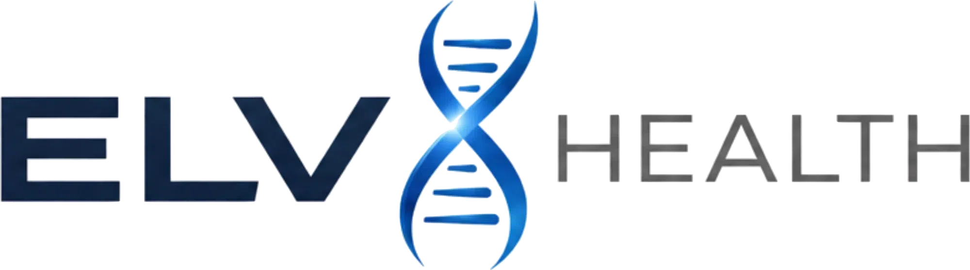 ELV8 Health